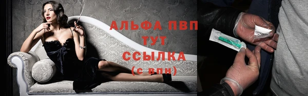 прущие крисы Михайловск