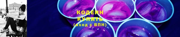 2c-b Надым