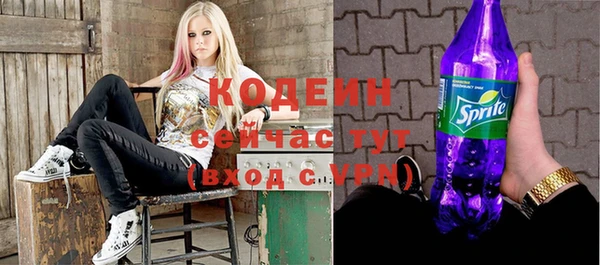 2c-b Надым