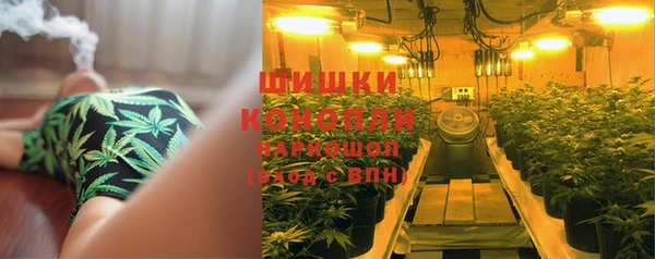гашишное масло Михайлов