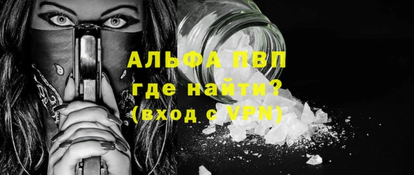2c-b Надым