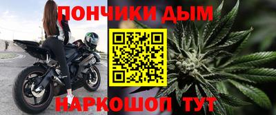 PSILOCYBIN Гатчина