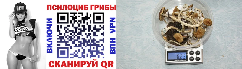 Галлюциногенные грибы ЛСД  Избербаш 